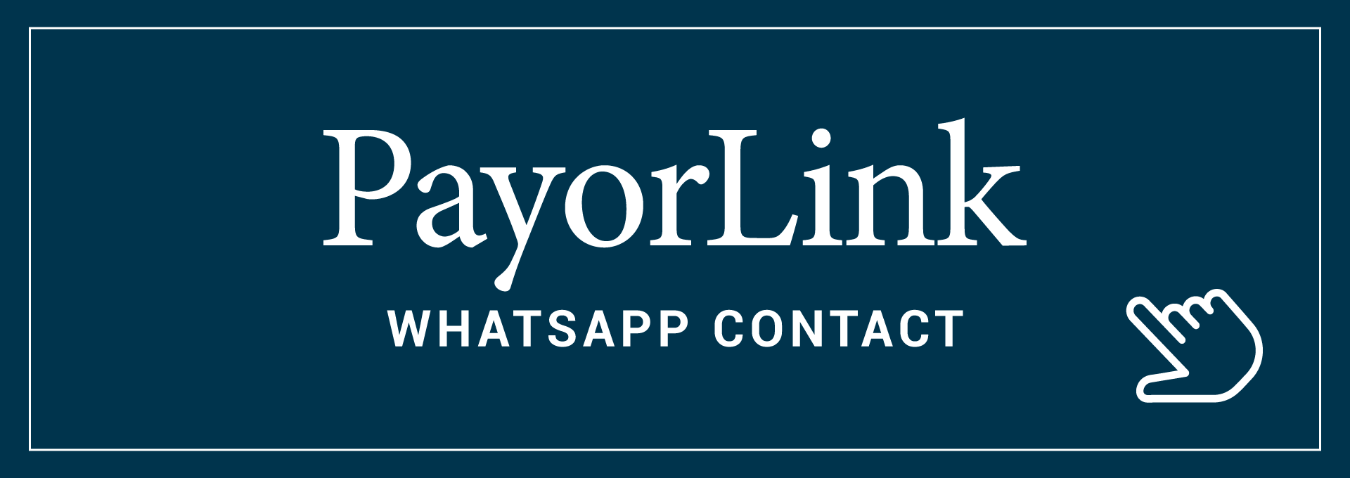 PAYORLINK